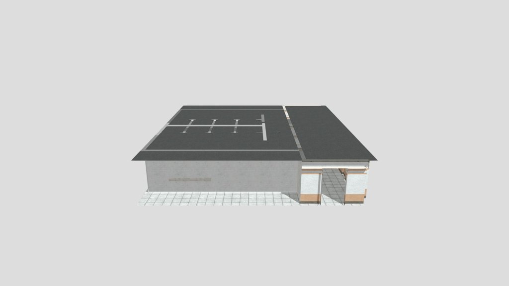 scpcb_rooms_-_entrance_zone_-_restroom