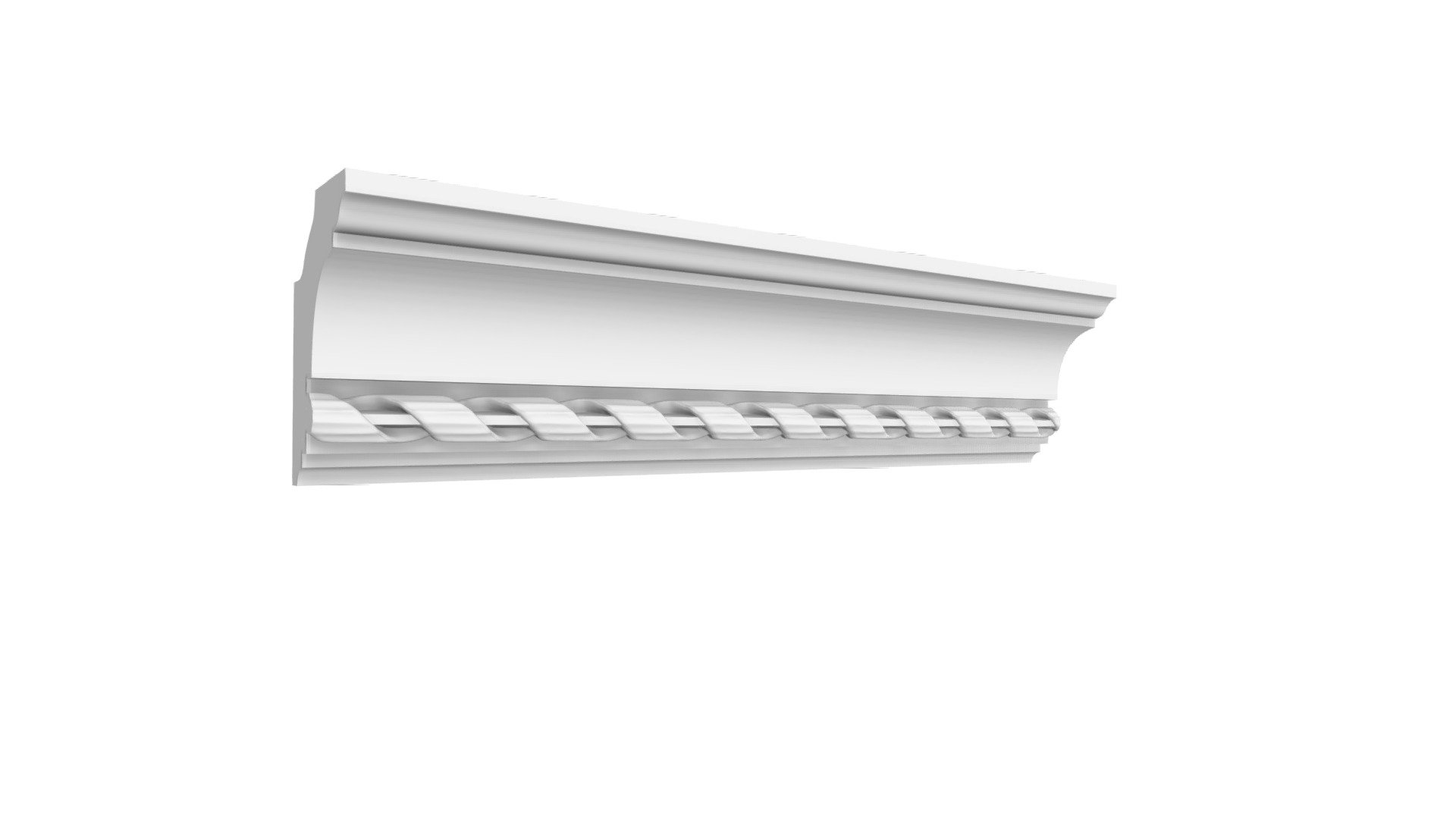 K-407_h70x45mm — Sketchfab embed 3D viewer