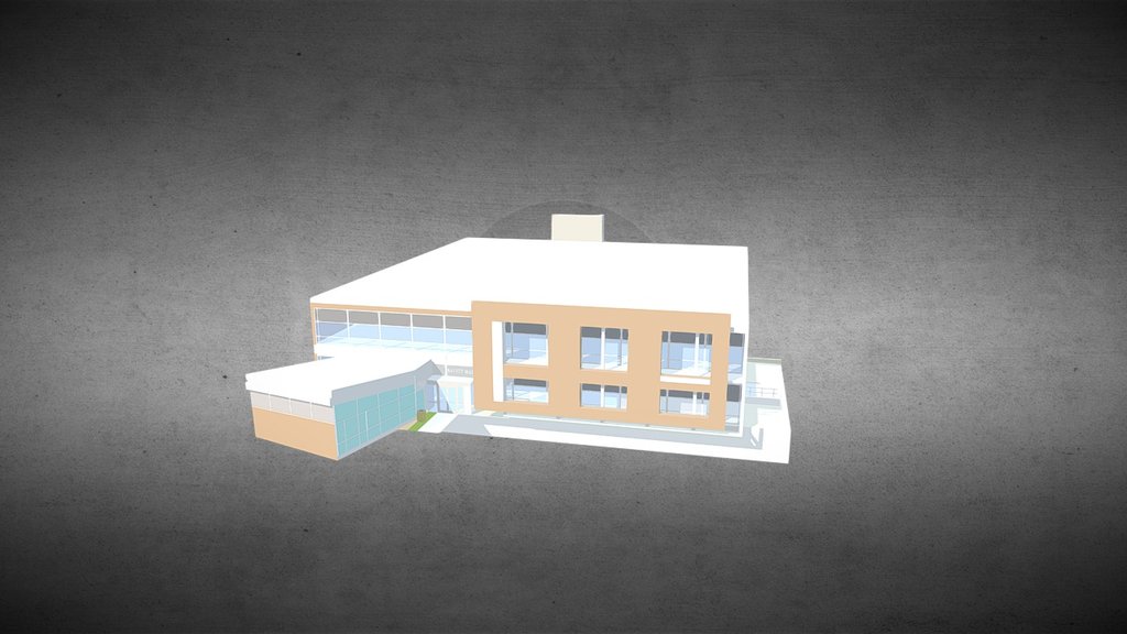 3DMODEL
