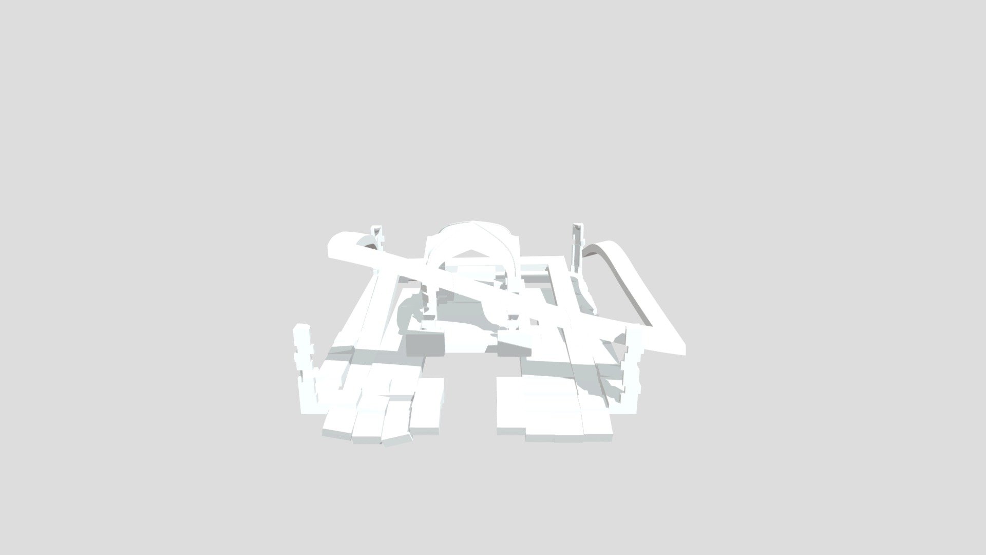 Module43D