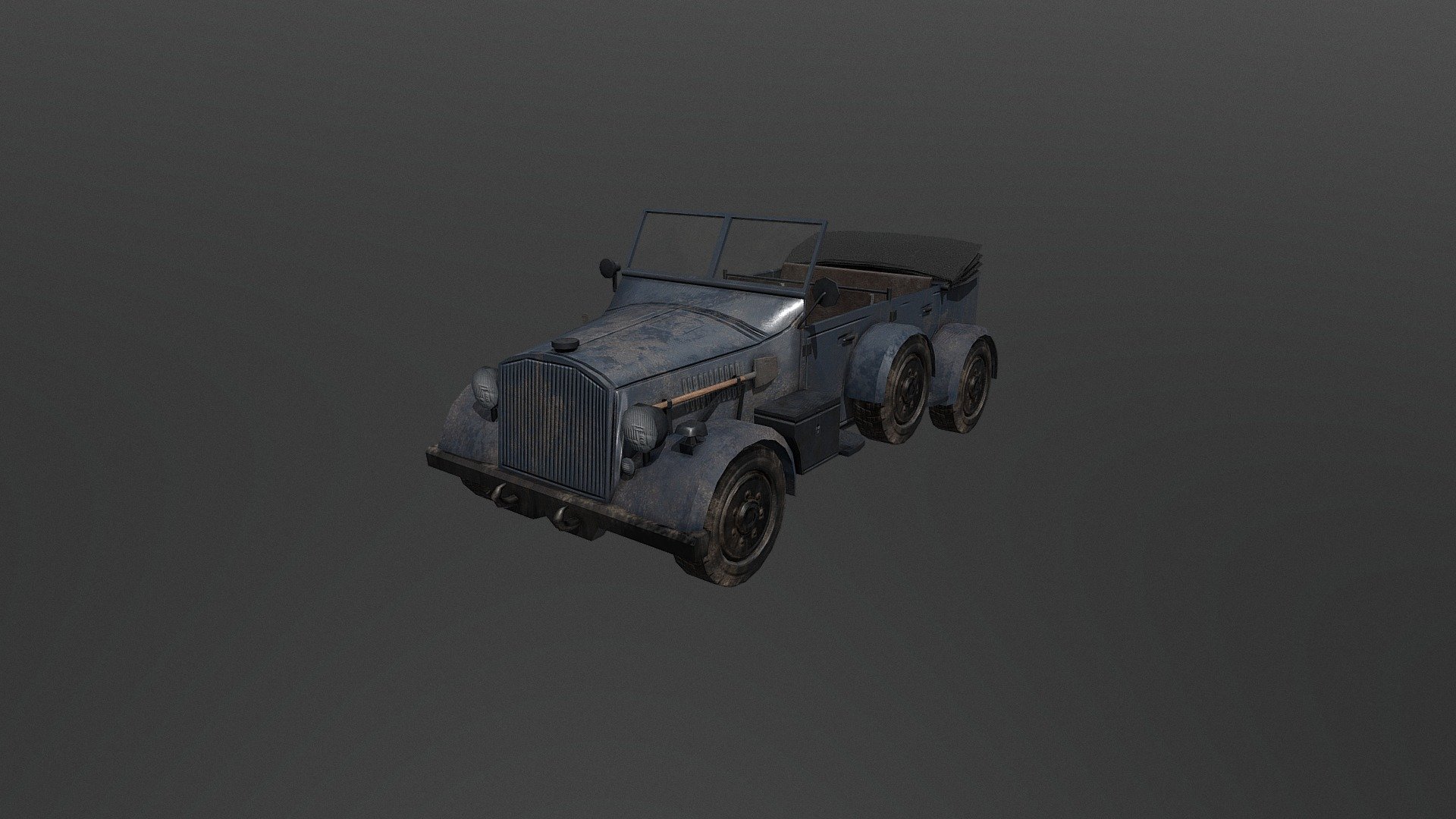 horch_901