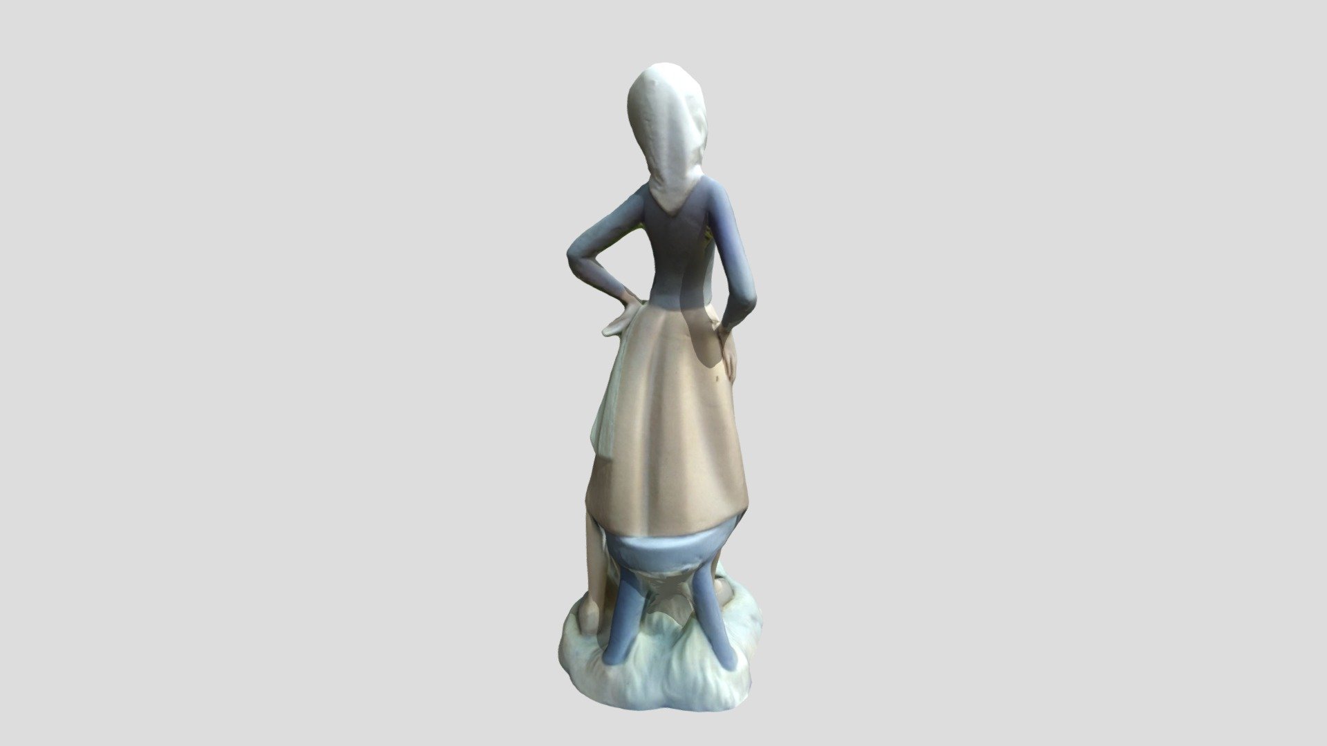 Lladro