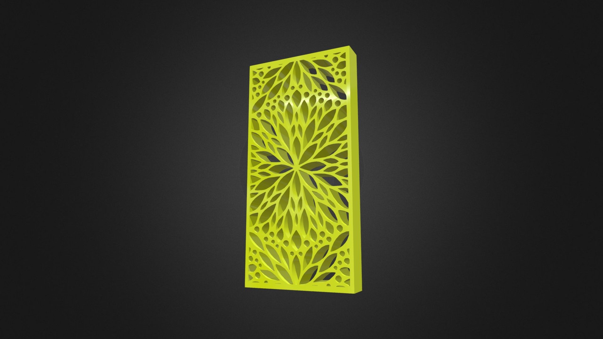 figure-for-3d-models-download-free-3d-model-by-kositsuwan-f86251c
