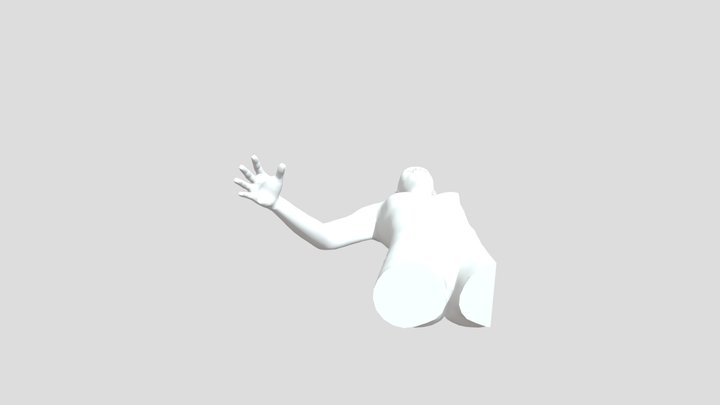 Test04 3D Model