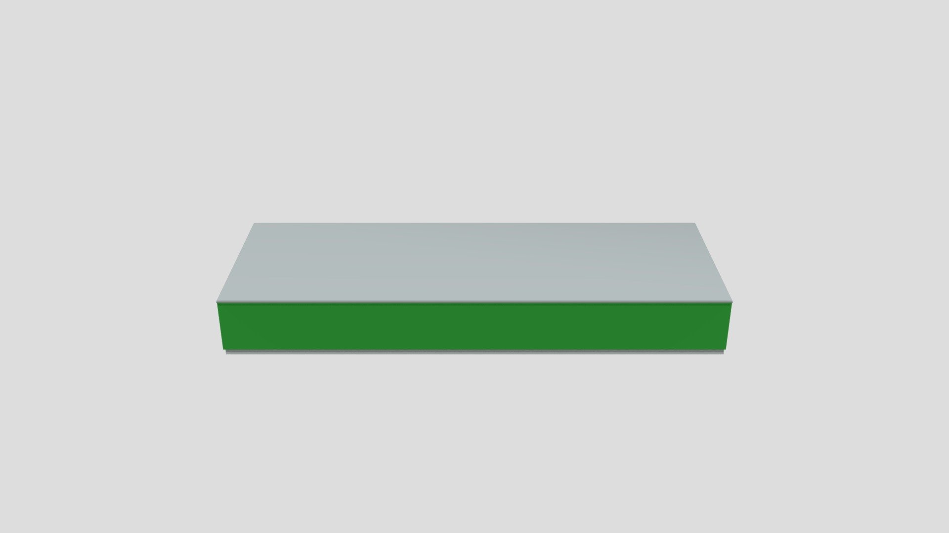 Schuur 3D