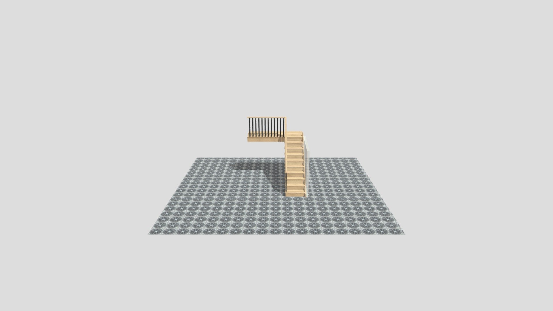 BDB33QGG
