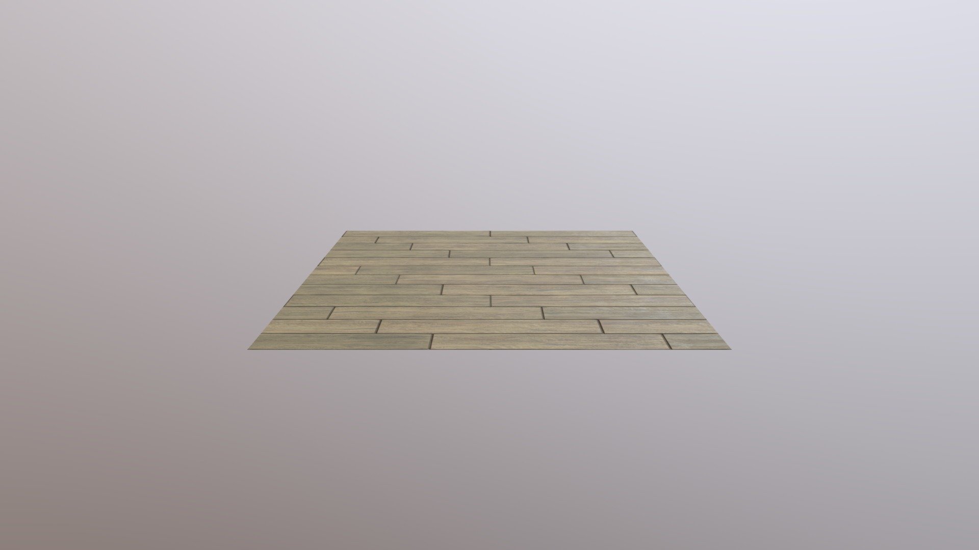 Terxture WoodenFloor bright