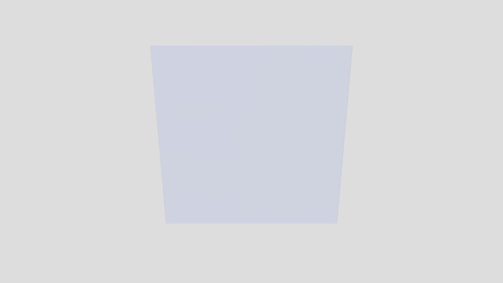 Simple Glass
