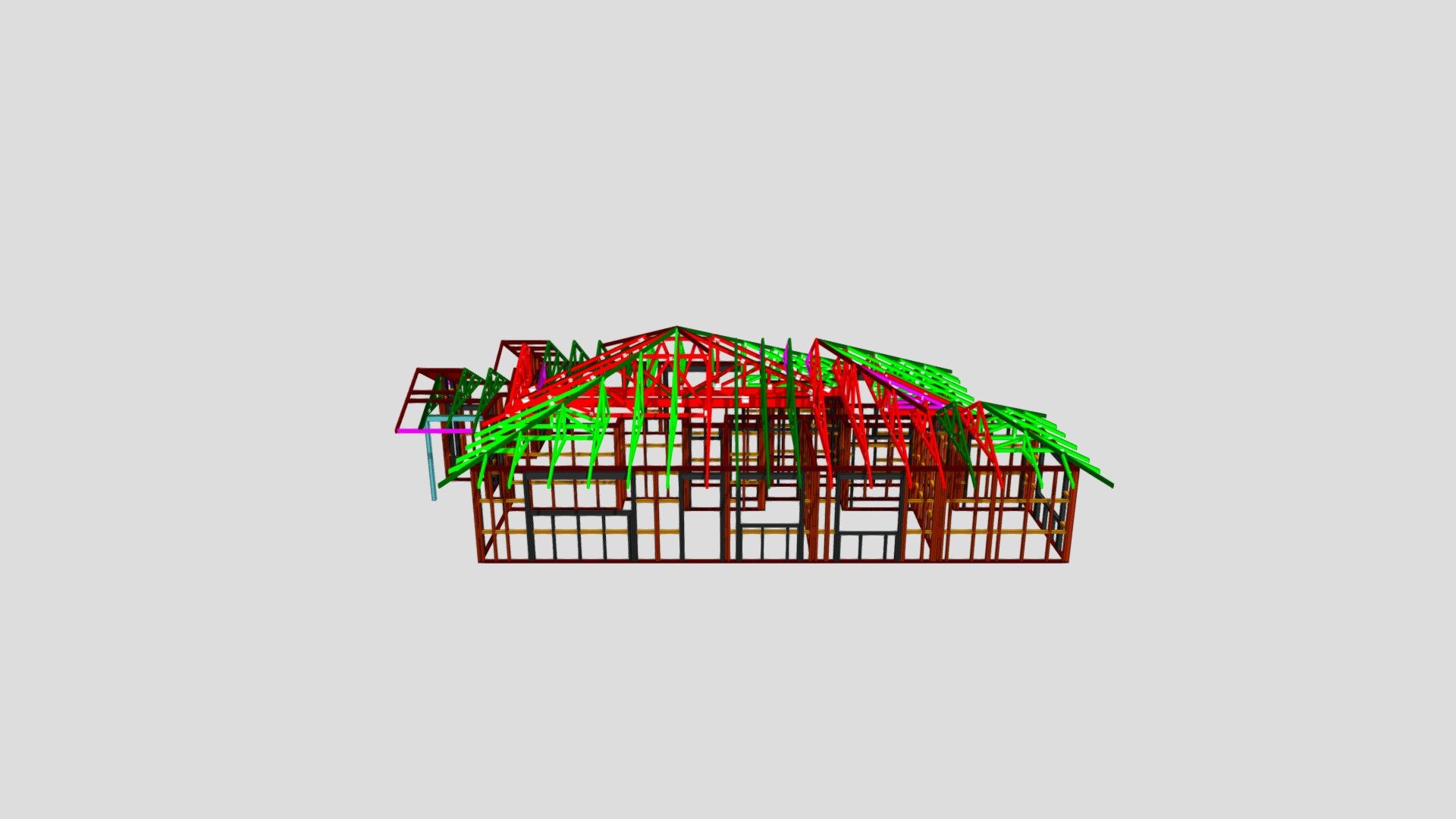 Sketch Fab - 3D model by Mount ITM (@phishpula) [f8688a8] - Sketchfab