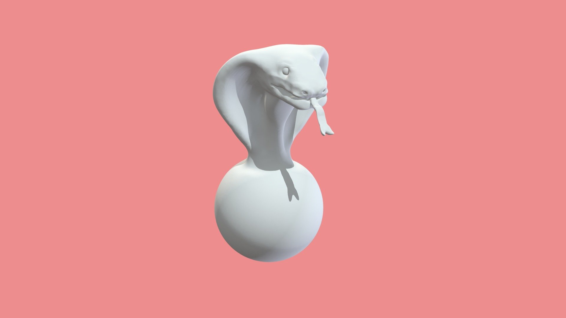 2284_JEUNHOMME_Alec_Sculptris_Snake