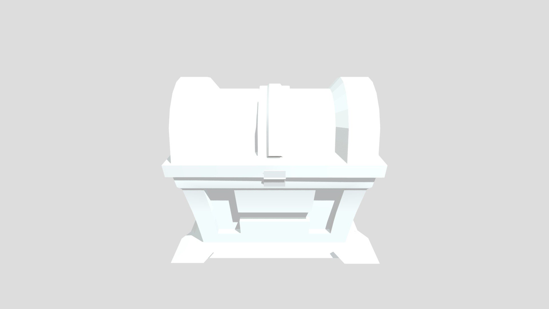 8549_TextureModel