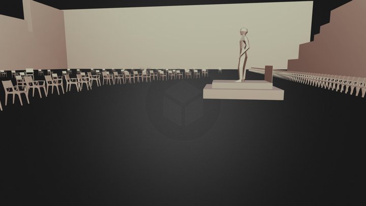 2024-11-21_11-37 3D Model