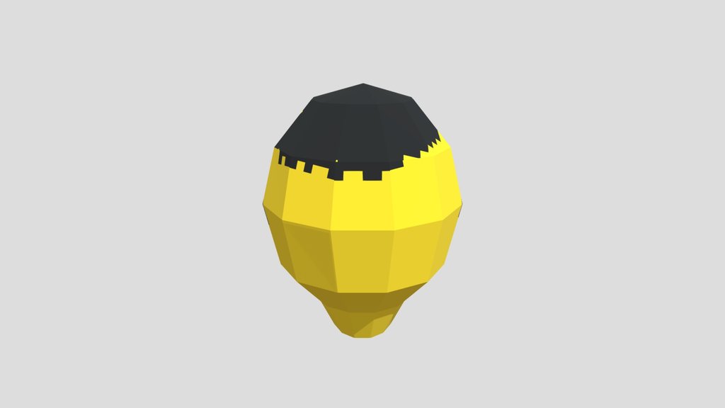 SimpsonBase
