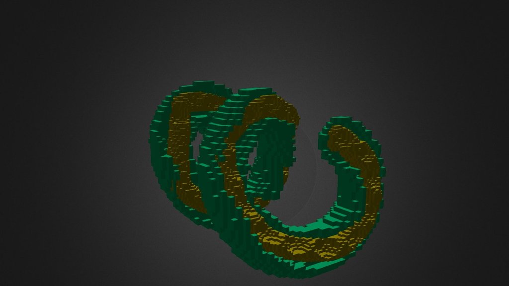 2016 05 29-09 40 33
