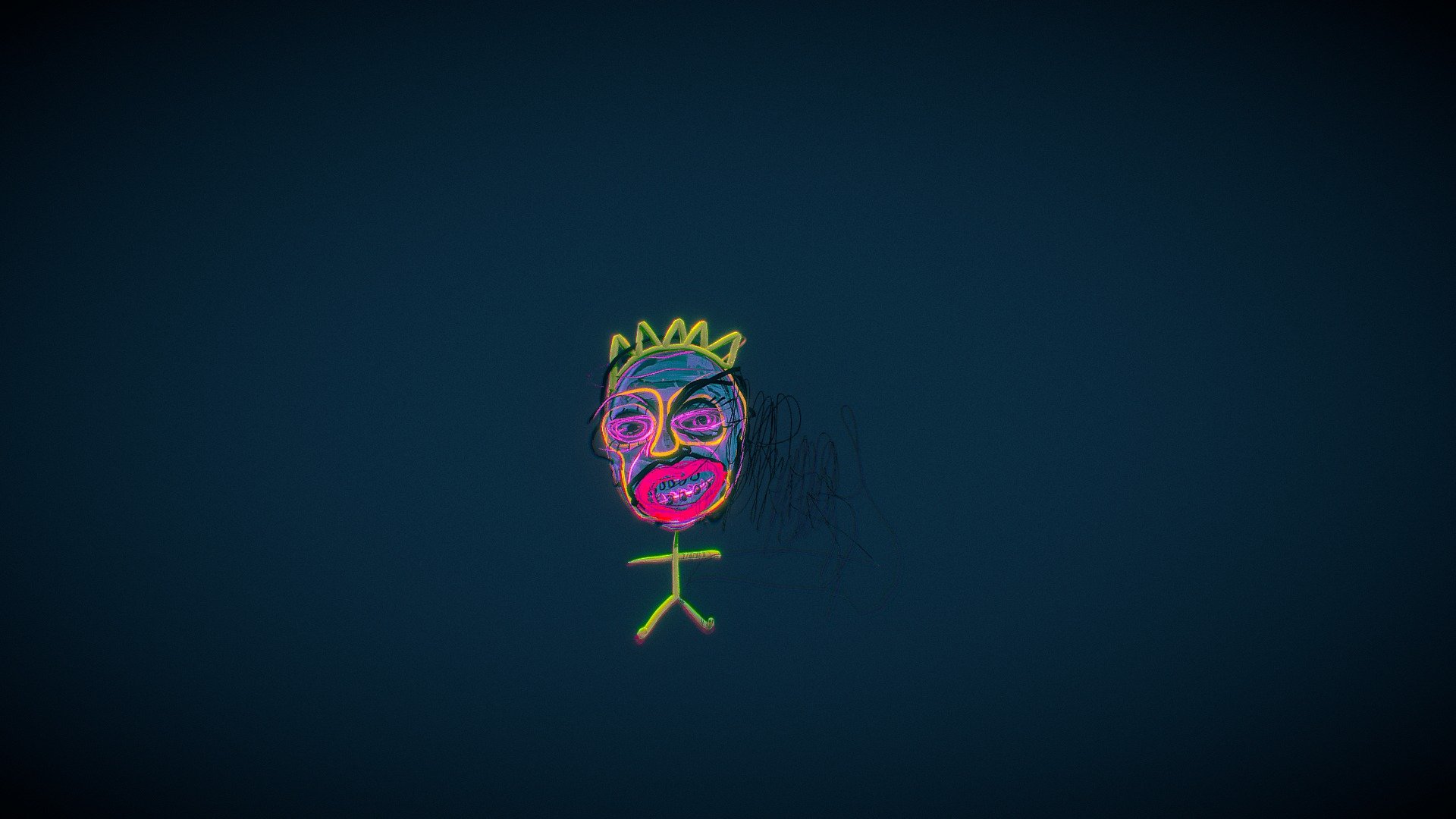 MAN