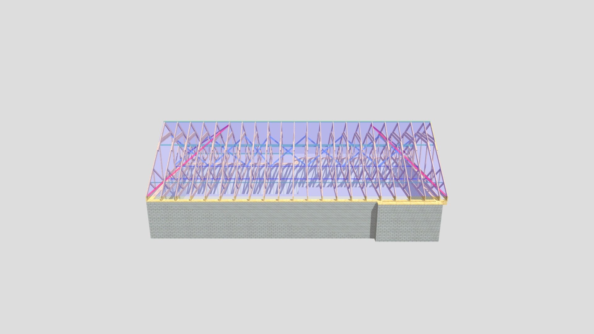 H2002