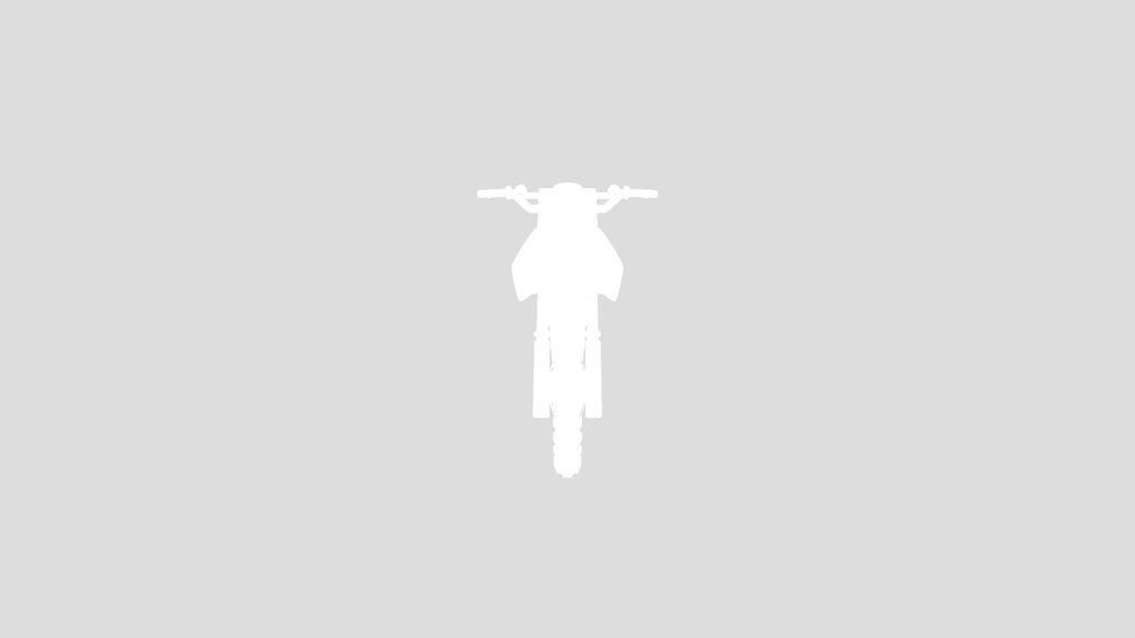 Dirt Bike