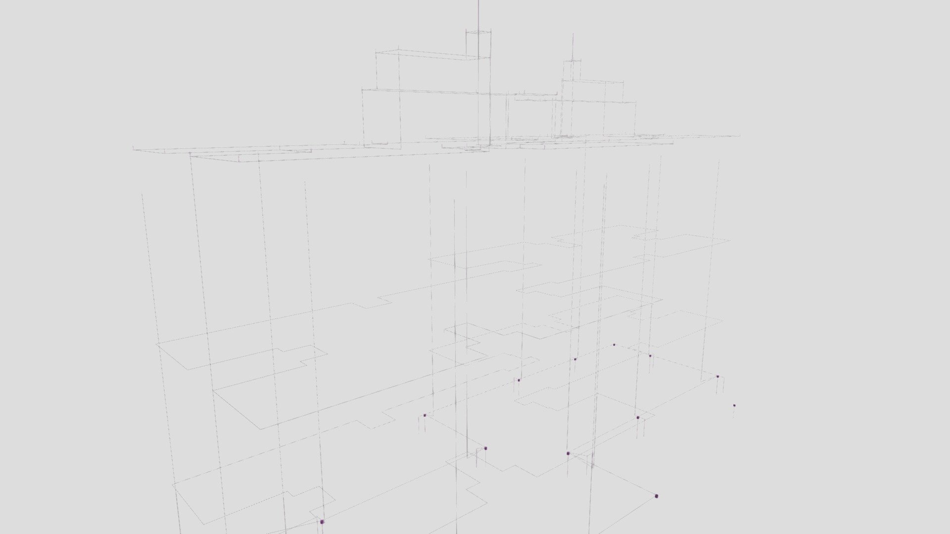 NORTHMIX SPDA 3D
