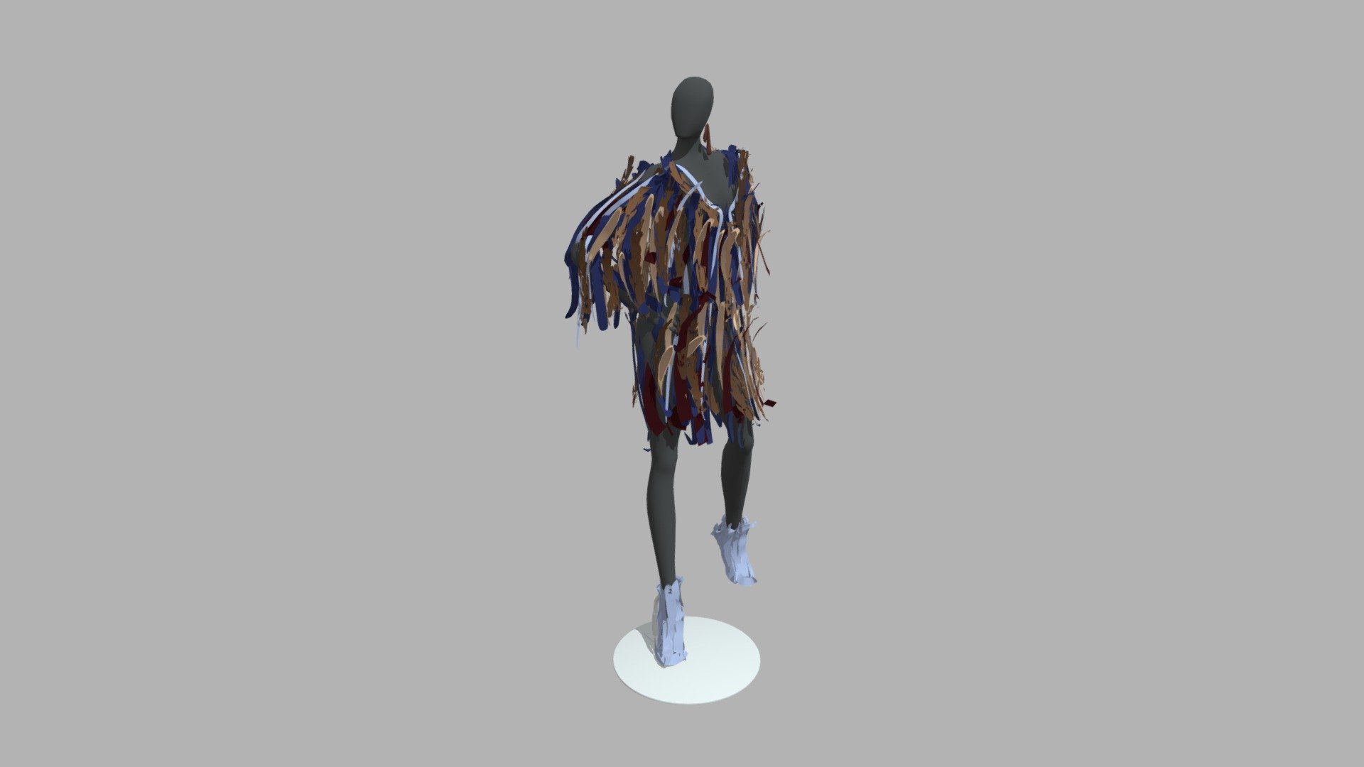 01_Student05_pose1