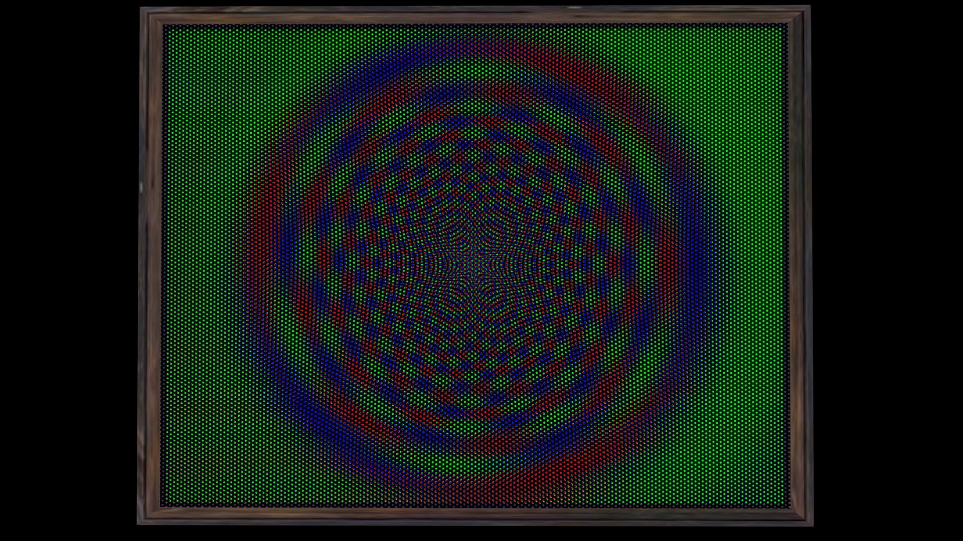 Combinada 1