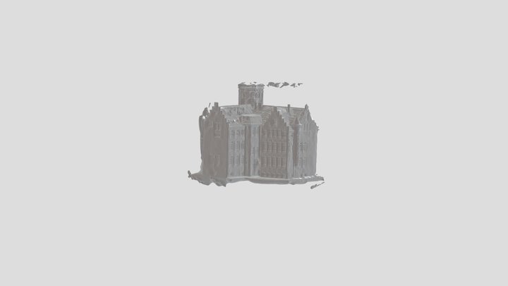 24_output_final 3D Model