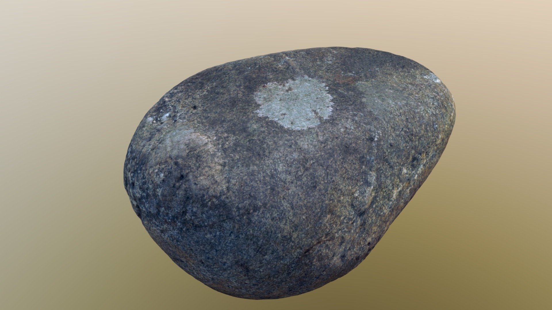 Stone 03