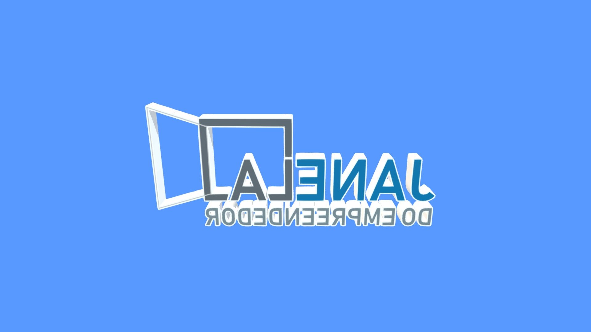 janempreendedor