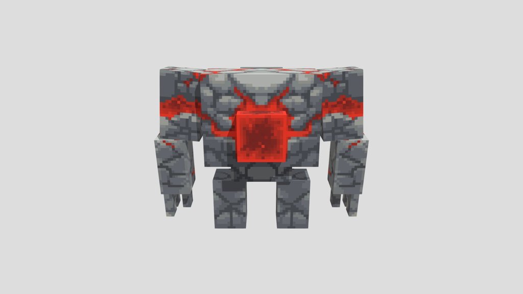 Redstone_golem_-_minecraft_heroes