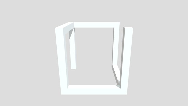 MODEL_1STL