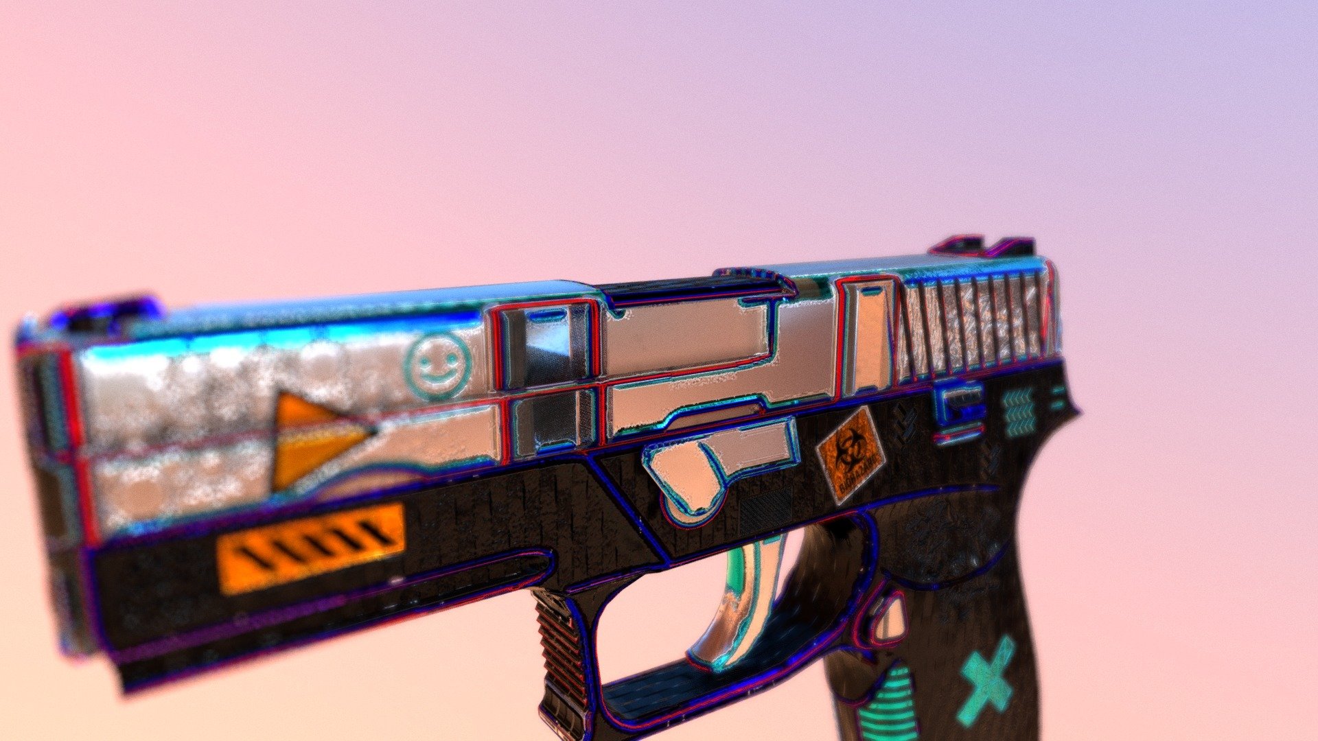 P250