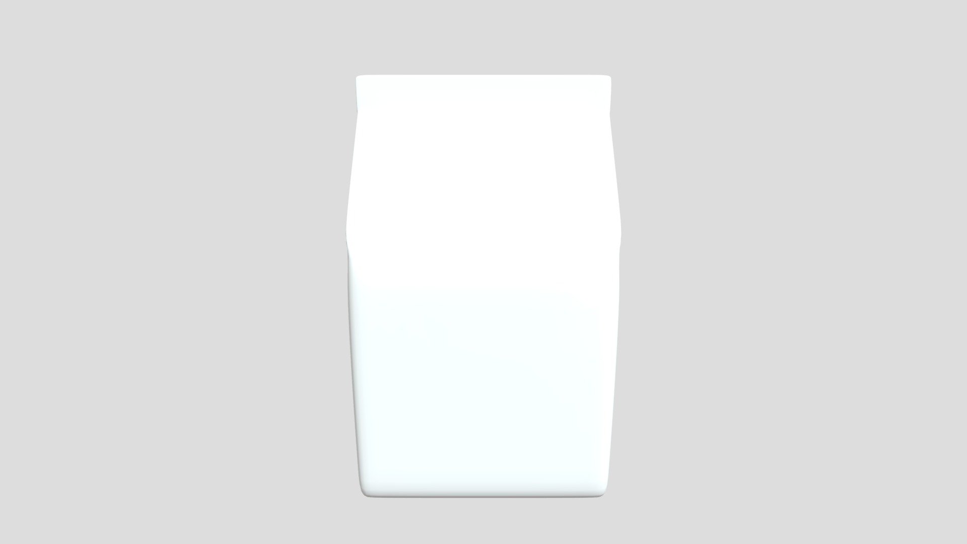 Milkbox