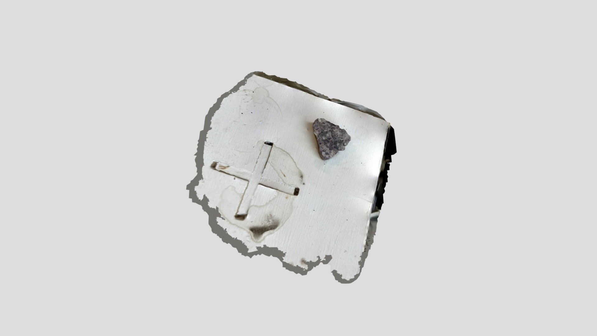 crystal2