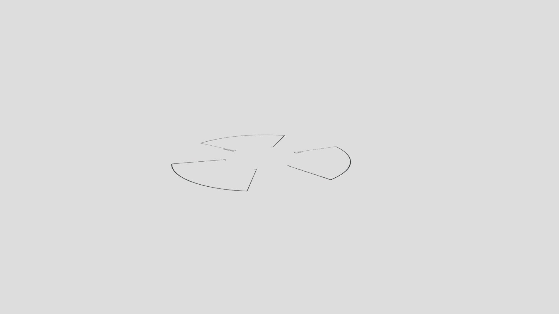 upper_ui_v2