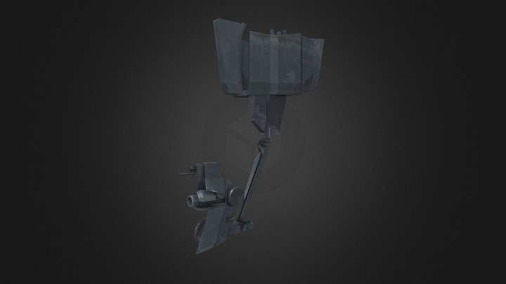 [HD]   COMBINE CAMERA