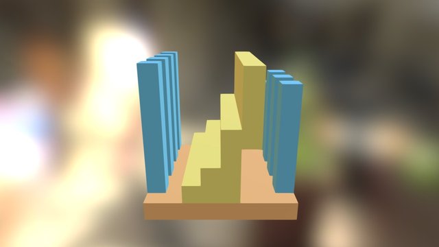 08_Jun_16 3D Model