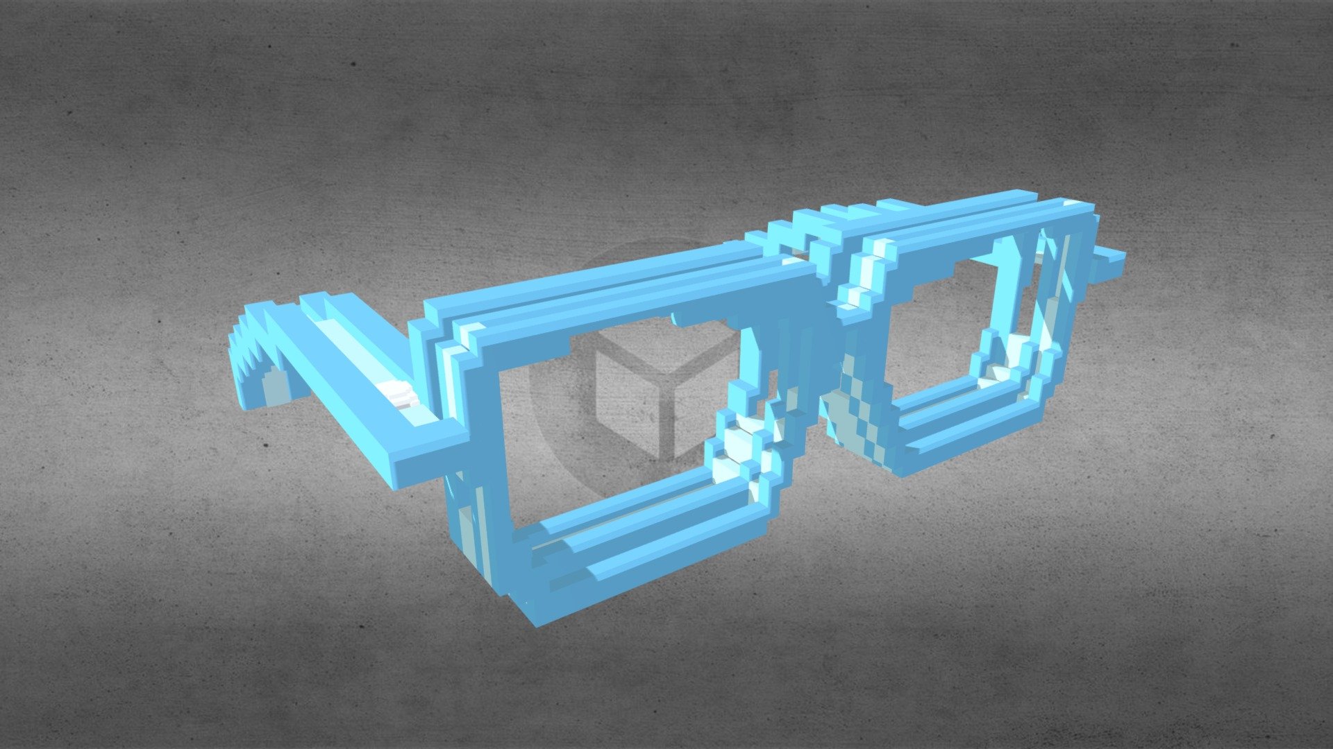 Multi-Lens - 3D model by Bobboely [f87c150] - Sketchfab