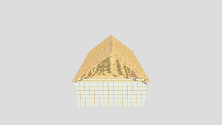 Proposed_ Garage