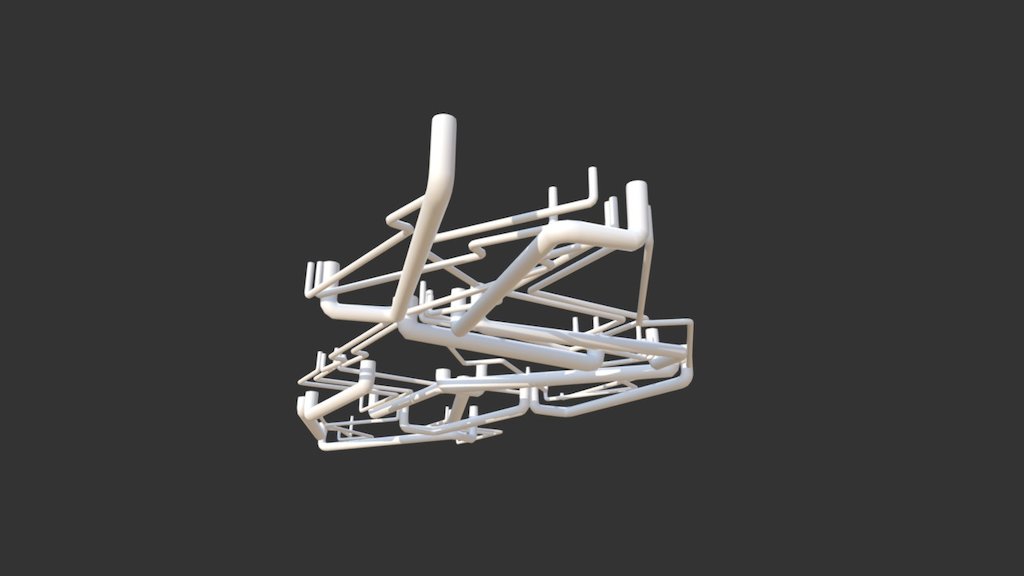 Pipes All