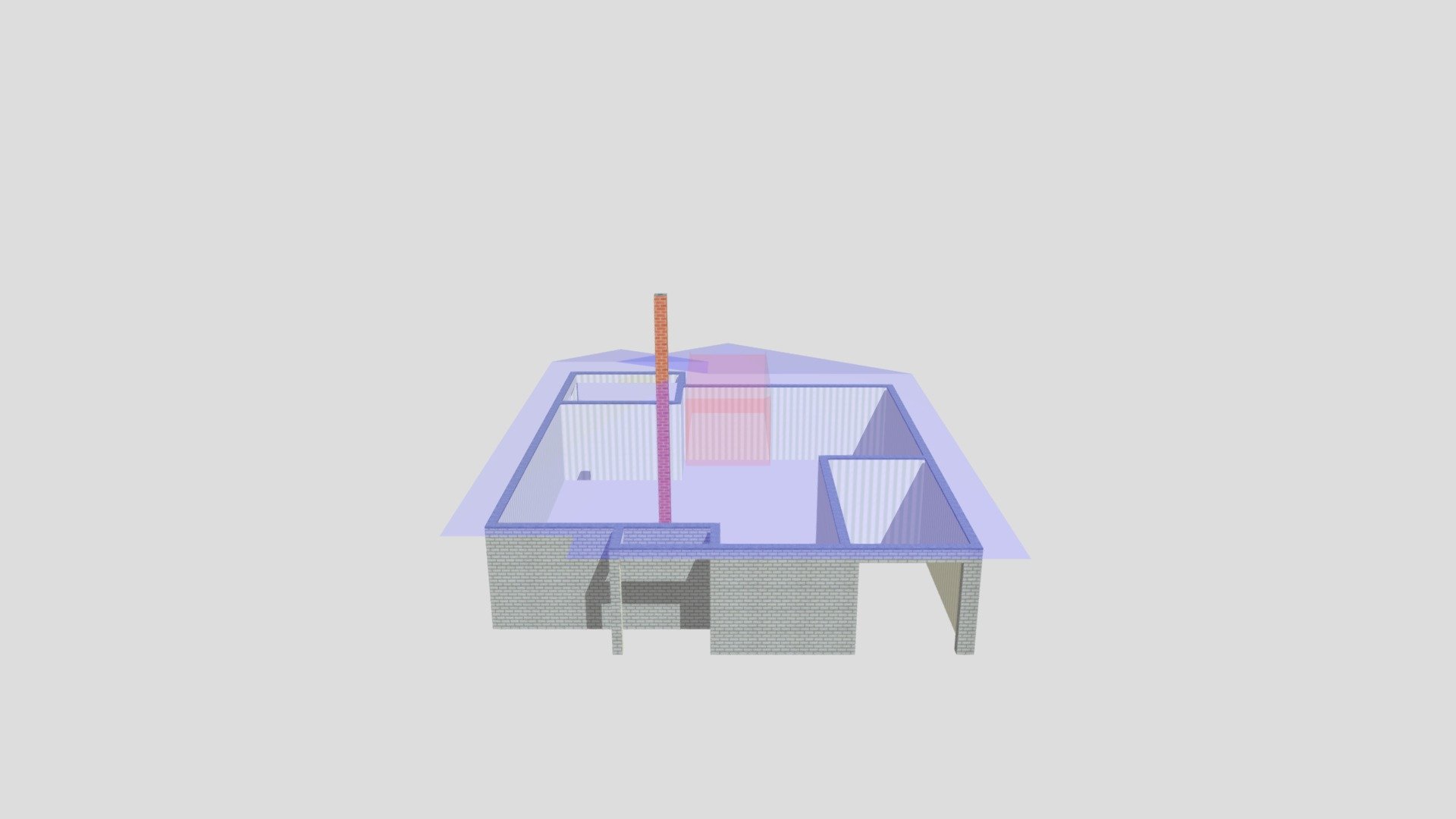 846_2021