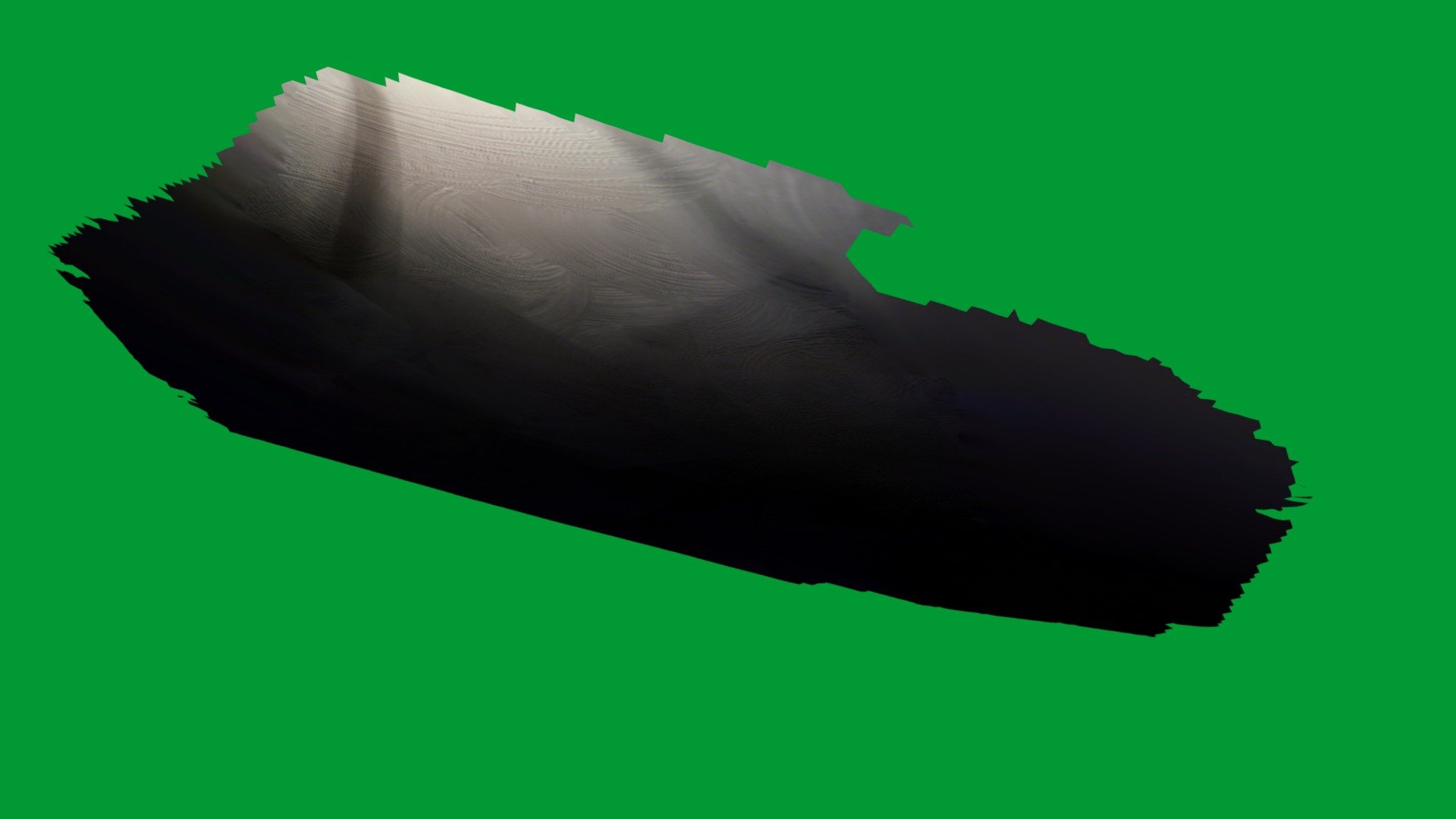 SC_13 (dark ceiling section)
