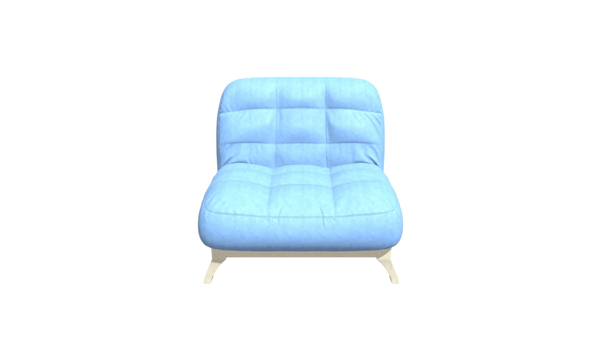 Chair Wilson5