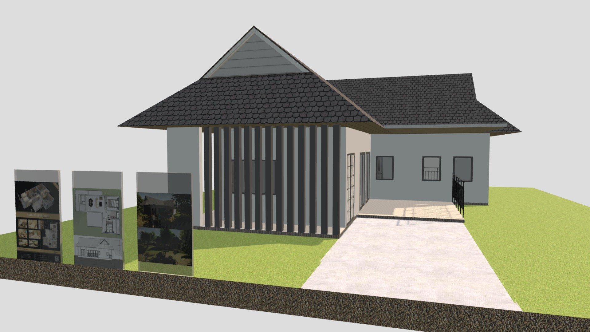 Khayminlarduangdee_tinyhouse