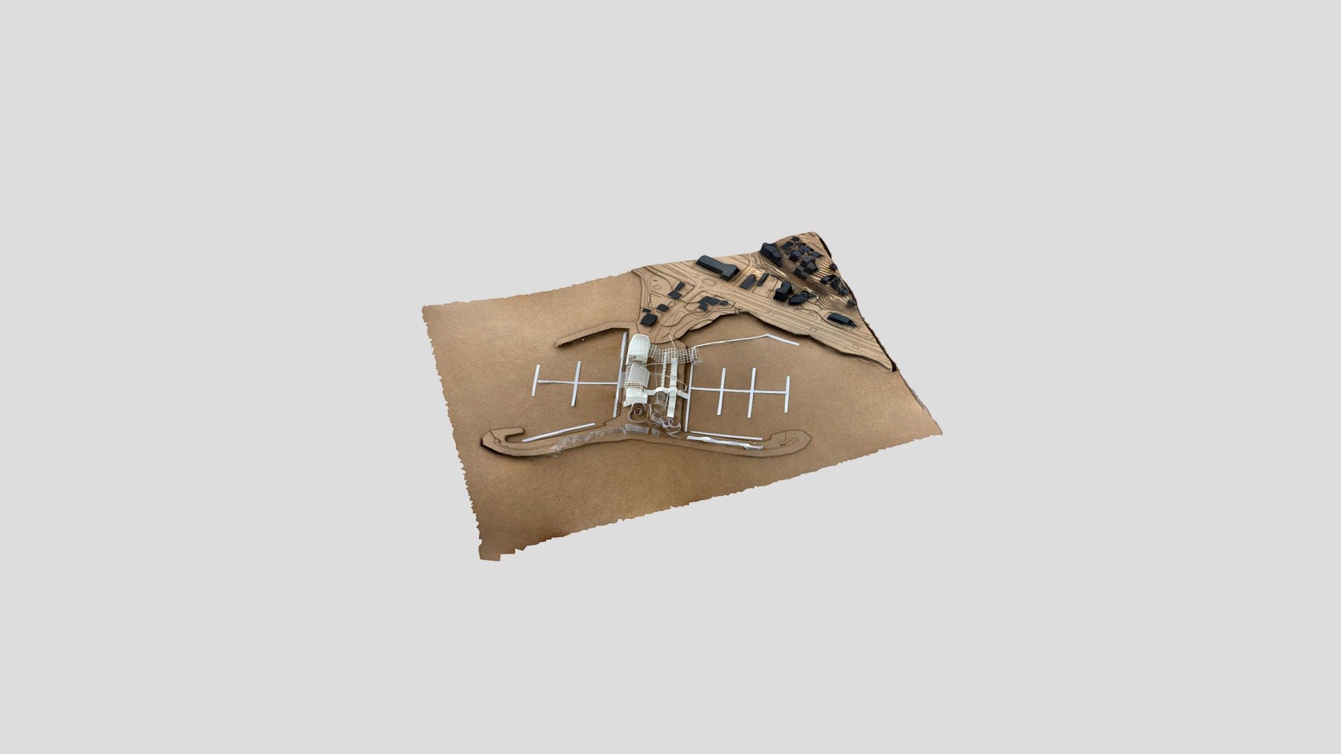 D.S.physicalmodel
