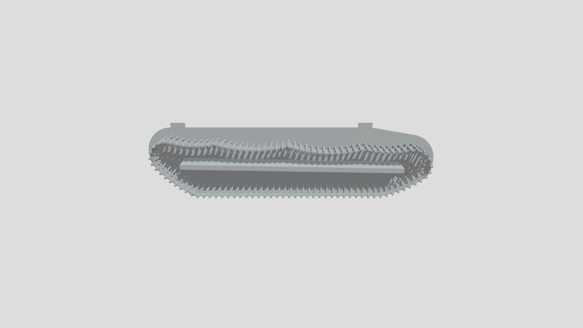 97tank_track