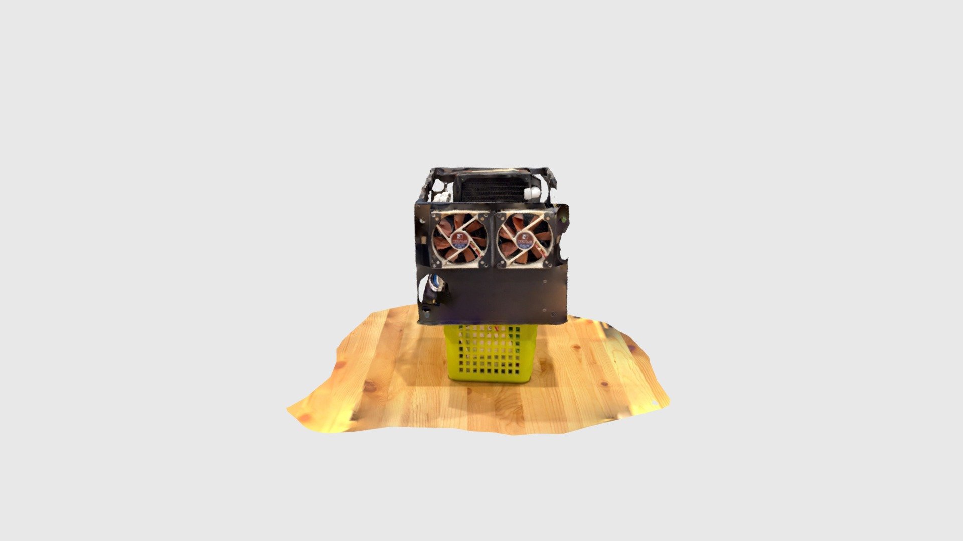 Node304