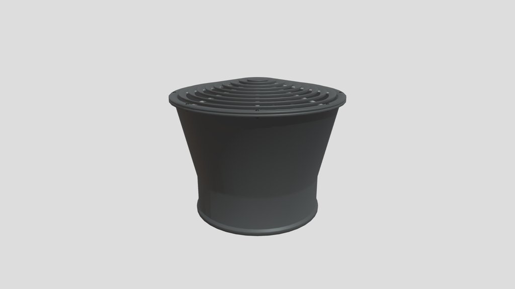 Vent
