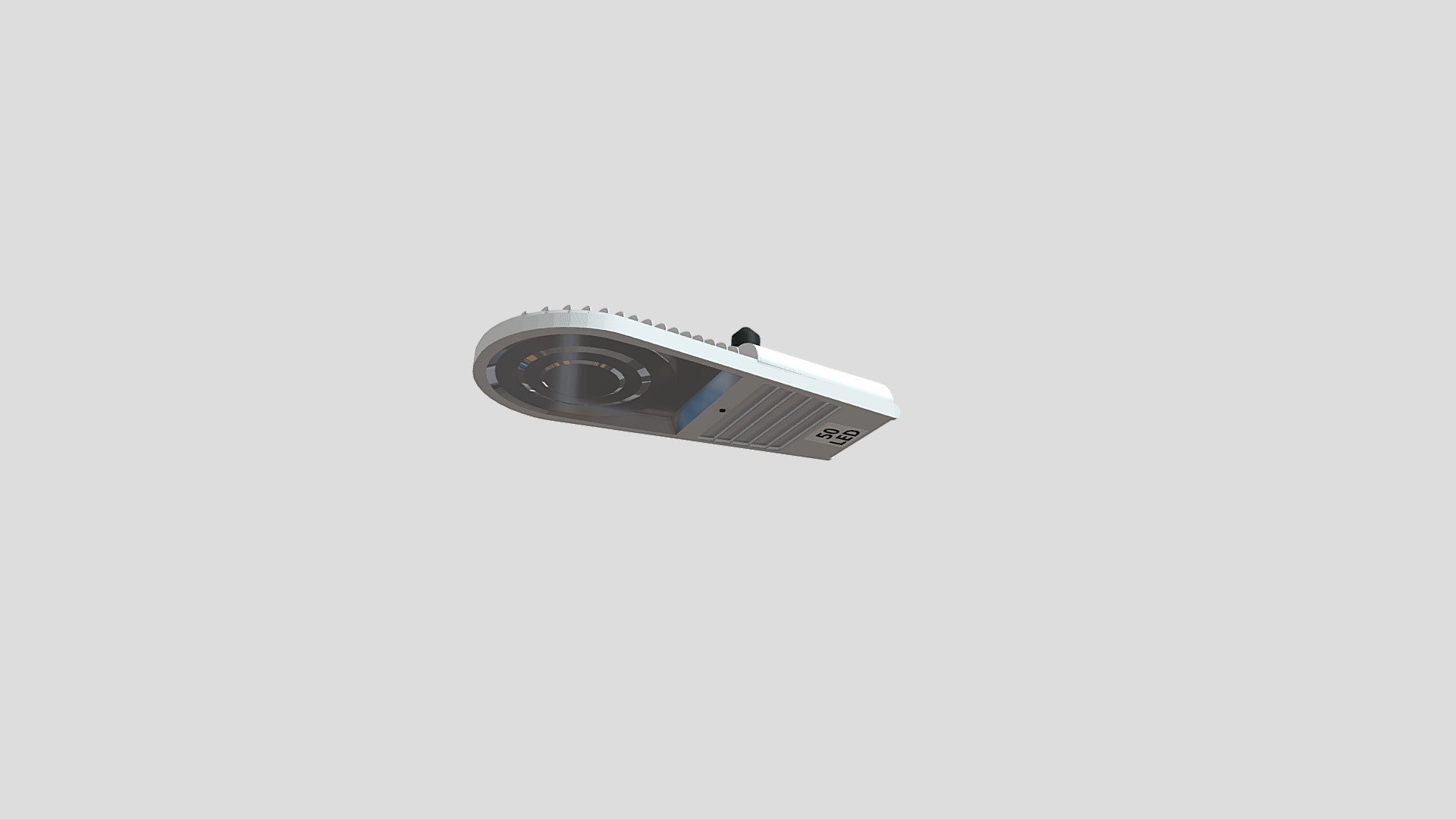 GE R150