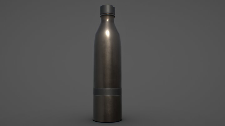 Tumbler