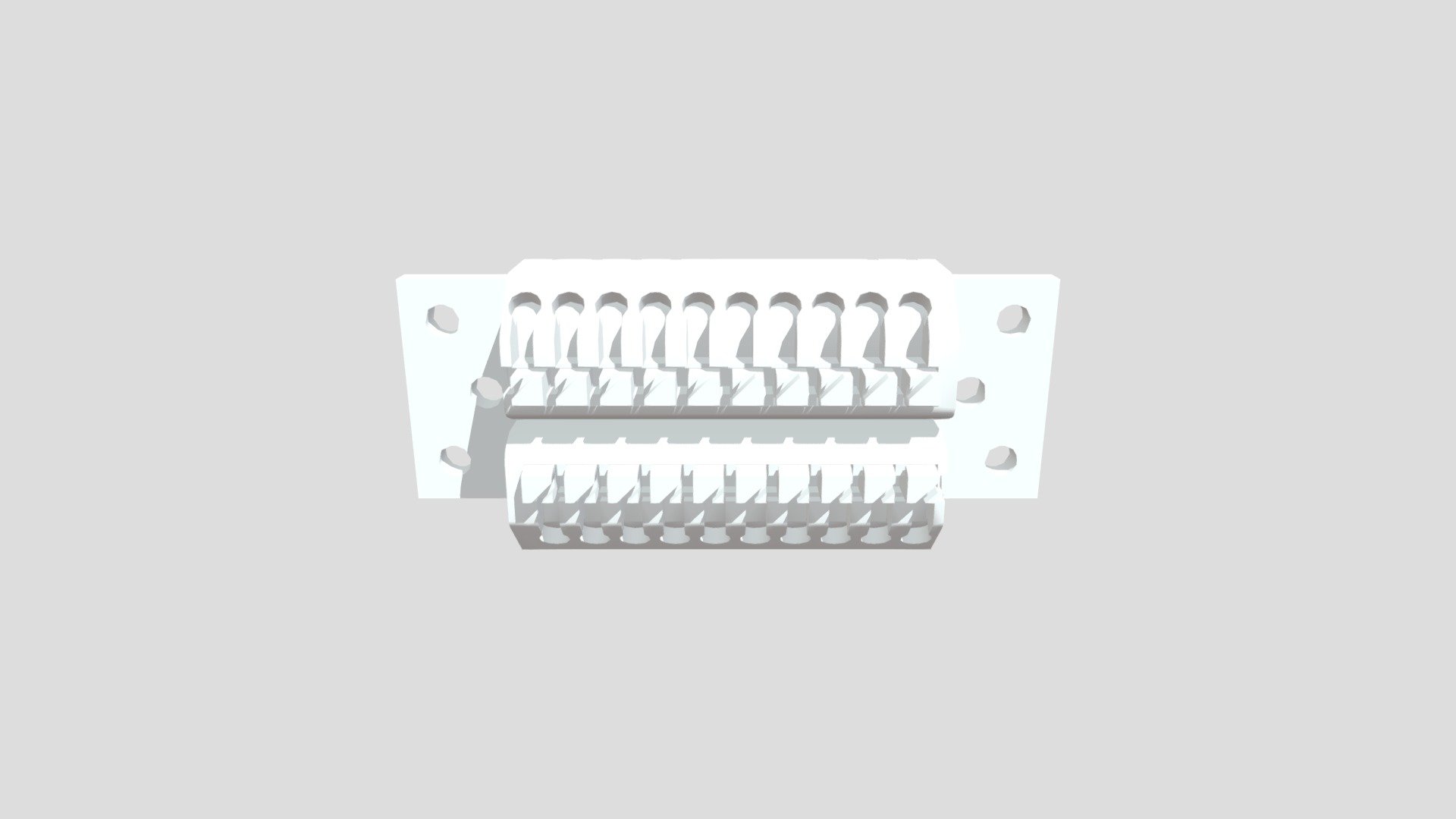 OBJ SYO-WAC-002-V1 0