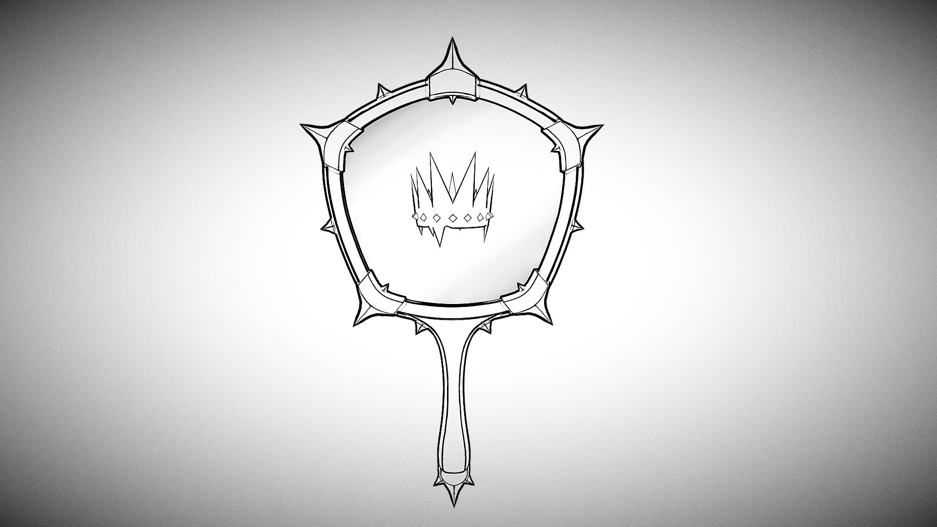 Only the Fairest
